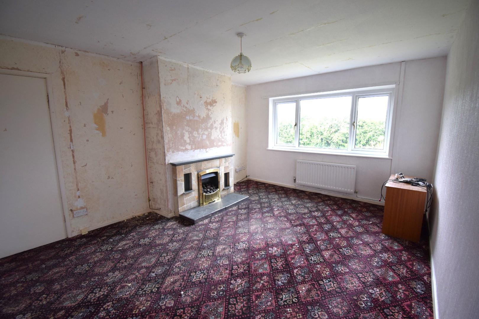 Lounge / Living Room